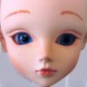 liileah