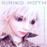 Kiriko Moth