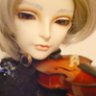 marionette_factory