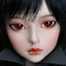 Cassandra