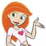 kimpossible