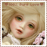 Grace