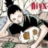 niyx