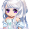 Crou