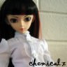 chemical_x