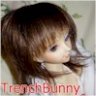 TrenchBunny