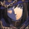 BoogiePop