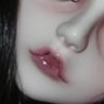 sleepingdahlia