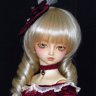 sunflowerdoll