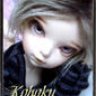 kabi