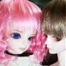 Star_Angel