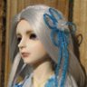Alyce