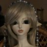 Hope_EvenStar