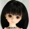 cindyward
