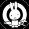 Bunnii