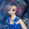dragonprincess