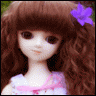 Cajime