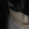 RiRi_Desu