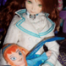 Eilonwe