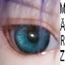 Maerz