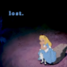 lost_in_wonderland