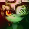 Misuka
