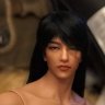 Bishounen_Hideto