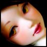 Yukino