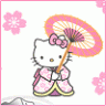 YunaChou
