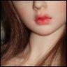 Alicechan