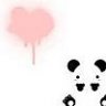 HolyPanda
