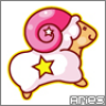 Hazzarin
