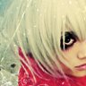 mizerable_unmei