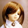 SapphireAngel