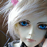 boo_chan