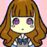 Rinkun