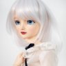 Kyane