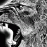 BlackLion