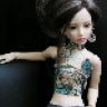 KimCa