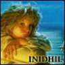 inidhil