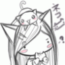 Nekolo