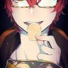 beautiful_little_ruiner