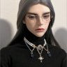 amelia1996