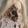 edgydolllover8