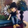 eclectic.doll