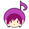 kotoshin