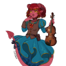 Devilgirl