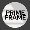 primeframe