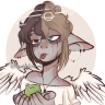 Late_Night_Phantasia