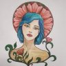 Ysebeth
